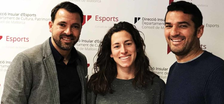 Proyecto Periodistas de Élite “Periodistas de Élite”. Nuevo proyecto para los alumnos de ESO en colaboración con el Palma Futsal y la DIE