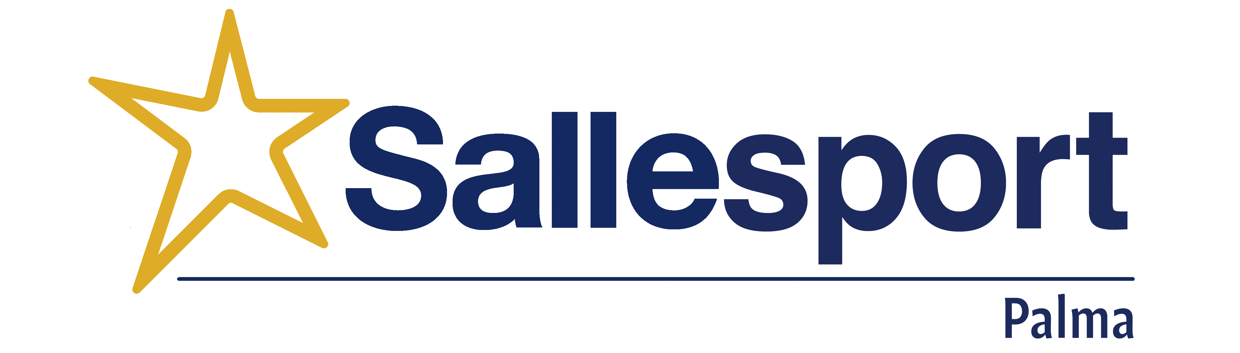 sallesport22